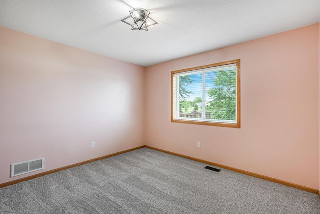 19823 Tiger Street NW, Elk River, MN 55330