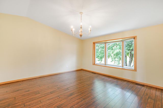 19823 Tiger Street NW, Elk River, MN 55330