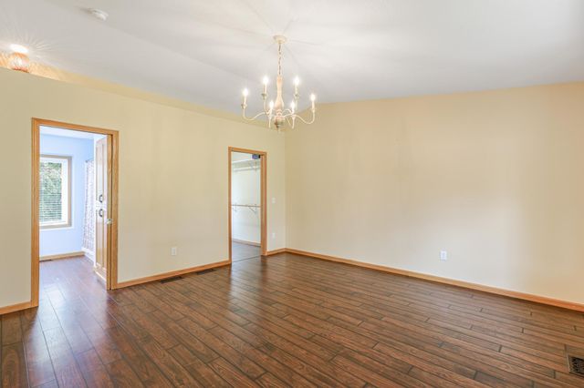 19823 Tiger Street NW, Elk River, MN 55330