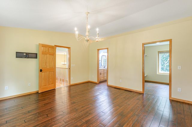 19823 Tiger Street NW, Elk River, MN 55330