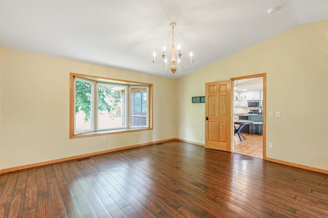 19823 Tiger Street NW, Elk River, MN 55330