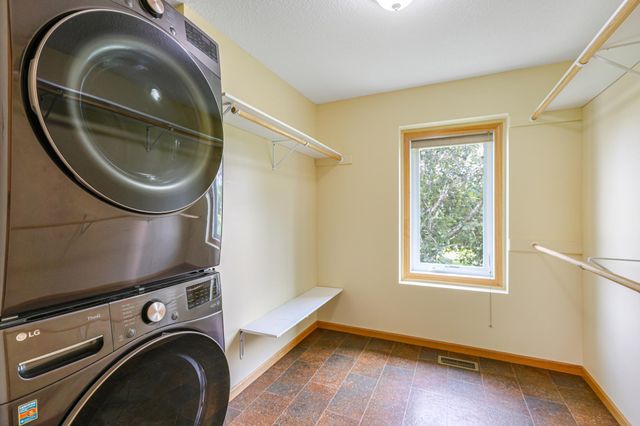 19823 Tiger Street NW, Elk River, MN 55330