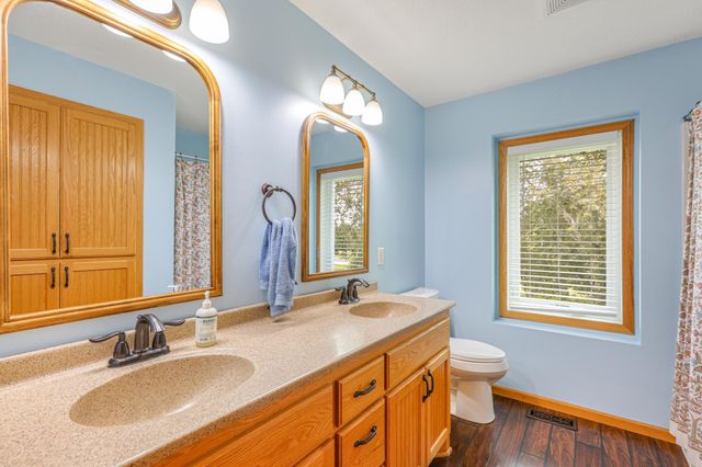 19823 Tiger Street NW, Elk River, MN 55330