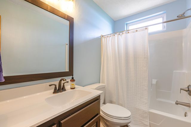 19823 Tiger Street NW, Elk River, MN 55330