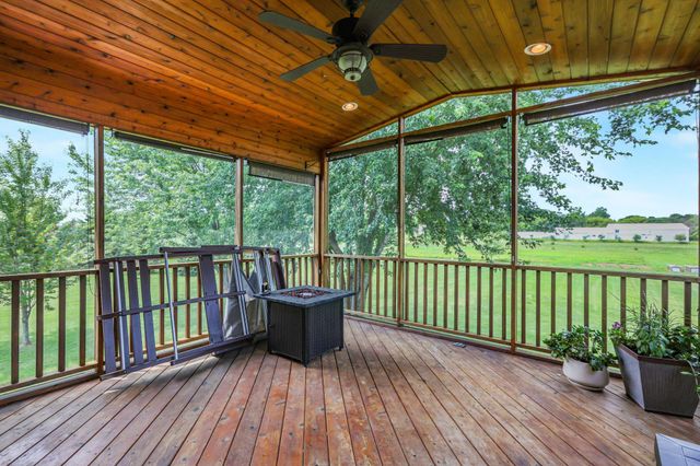 19823 Tiger Street NW, Elk River, MN 55330