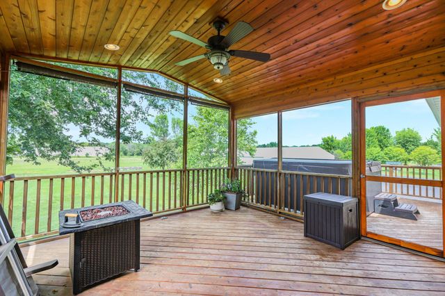 19823 Tiger Street NW, Elk River, MN 55330