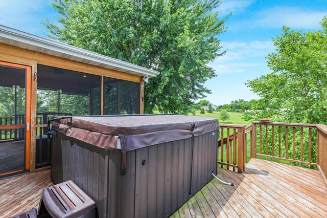 19823 Tiger Street NW, Elk River, MN 55330