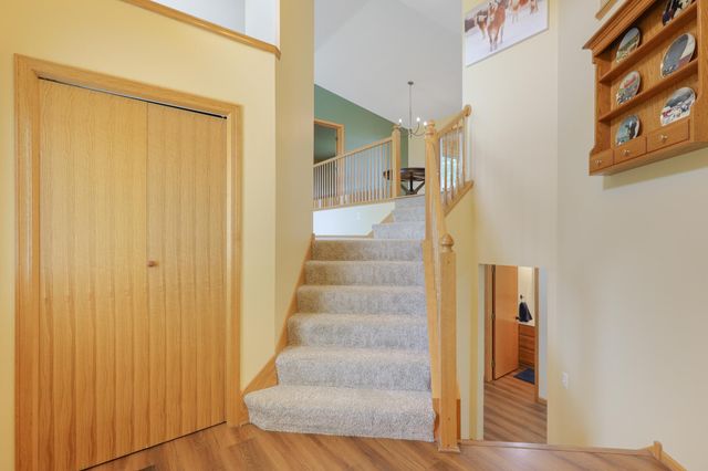 19823 Tiger Street NW, Elk River, MN 55330