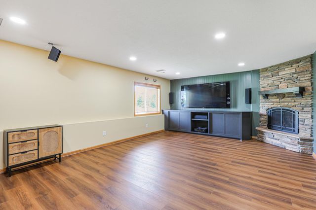 19823 Tiger Street NW, Elk River, MN 55330