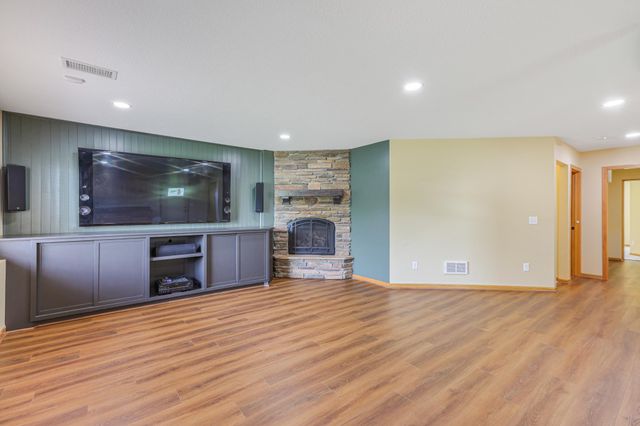19823 Tiger Street NW, Elk River, MN 55330