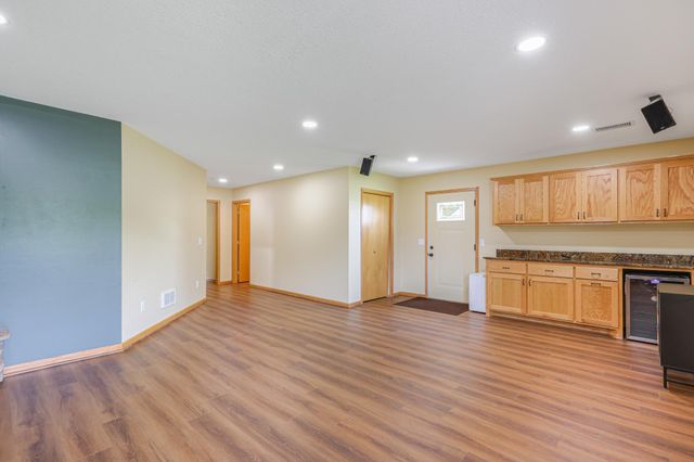 19823 Tiger Street NW, Elk River, MN 55330