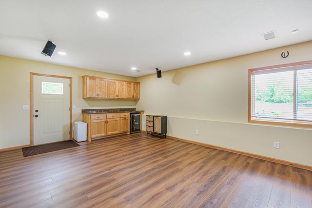 19823 Tiger Street NW, Elk River, MN 55330