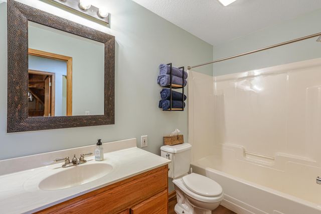 19823 Tiger Street NW, Elk River, MN 55330