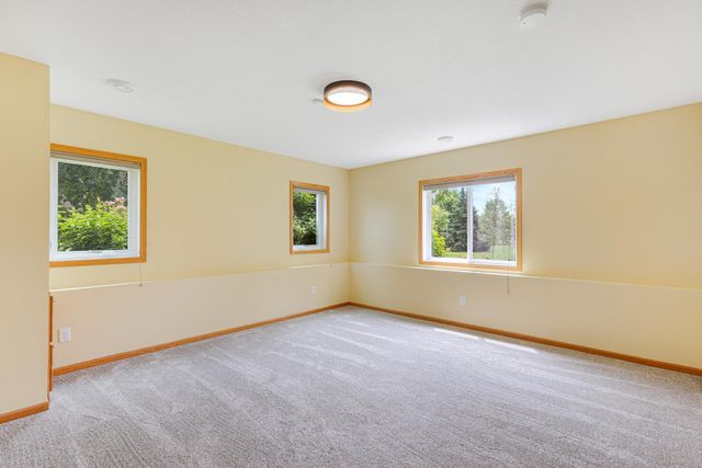 19823 Tiger Street NW, Elk River, MN 55330
