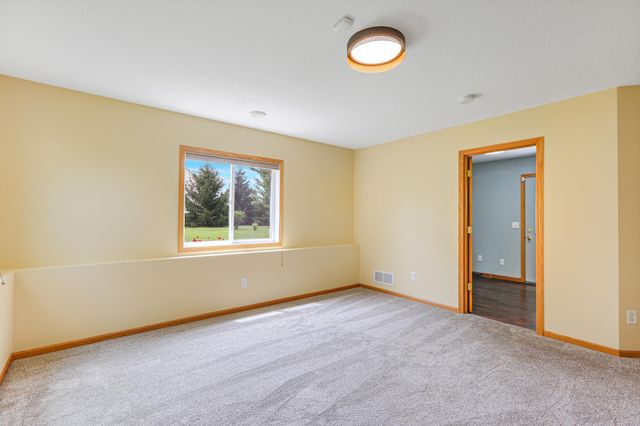 19823 Tiger Street NW, Elk River, MN 55330