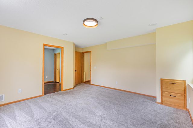 19823 Tiger Street NW, Elk River, MN 55330