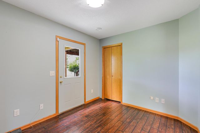 19823 Tiger Street NW, Elk River, MN 55330