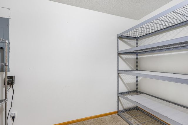 19823 Tiger Street NW, Elk River, MN 55330