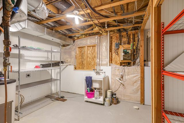 19823 Tiger Street NW, Elk River, MN 55330