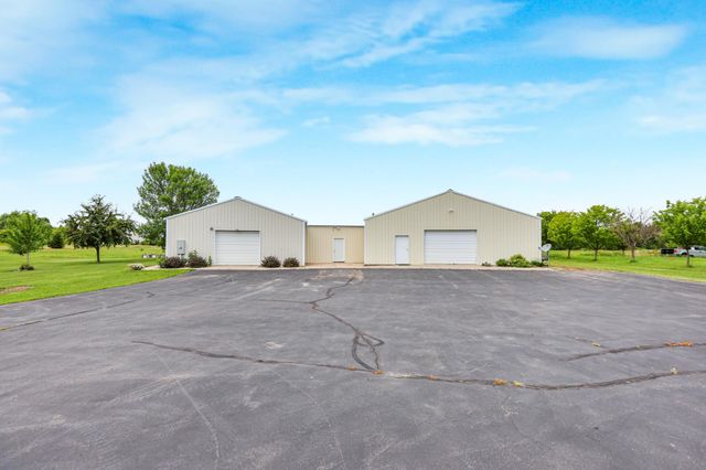 19823 Tiger Street NW, Elk River, MN 55330