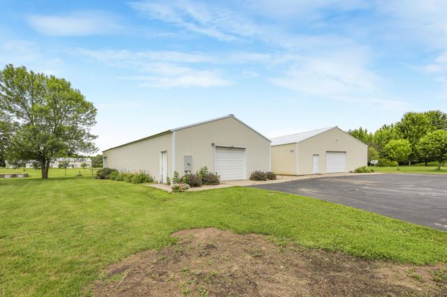 19823 Tiger Street NW, Elk River, MN 55330