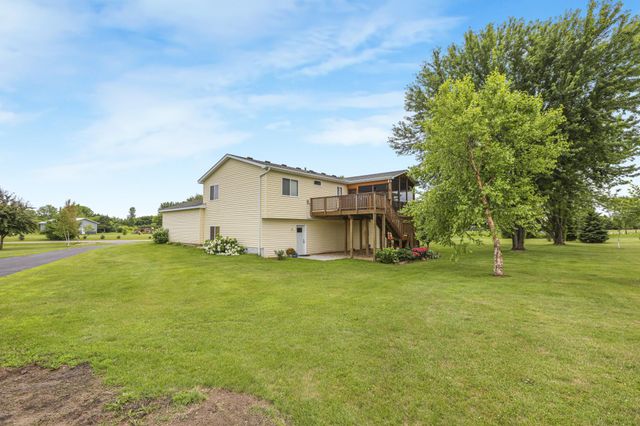 19823 Tiger Street NW, Elk River, MN 55330