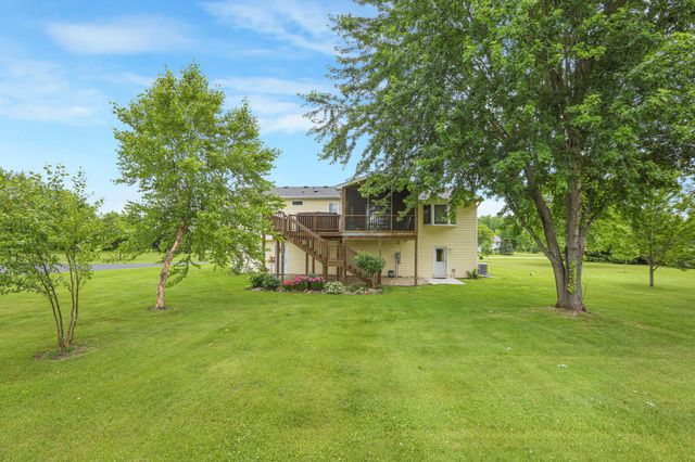 19823 Tiger Street NW, Elk River, MN 55330