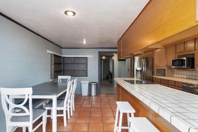 35228 Lenard Road, Springville, CA 93265