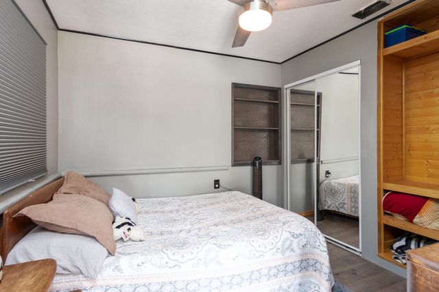 35228 Lenard Road, Springville, CA 93265