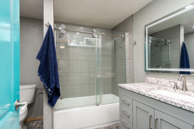 35228 Lenard Road, Springville, CA 93265