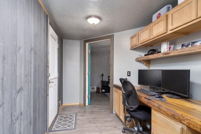 35228 Lenard Road, Springville, CA 93265