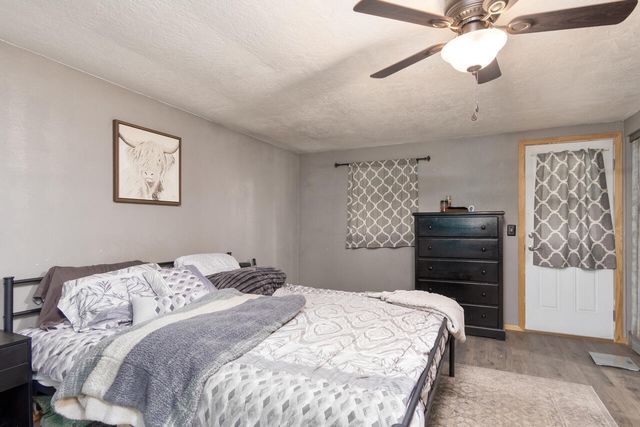 35228 Lenard Road, Springville, CA 93265