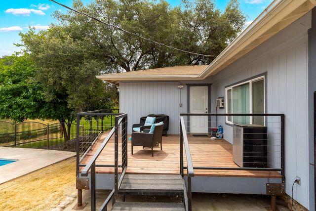 35228 Lenard Road, Springville, CA 93265