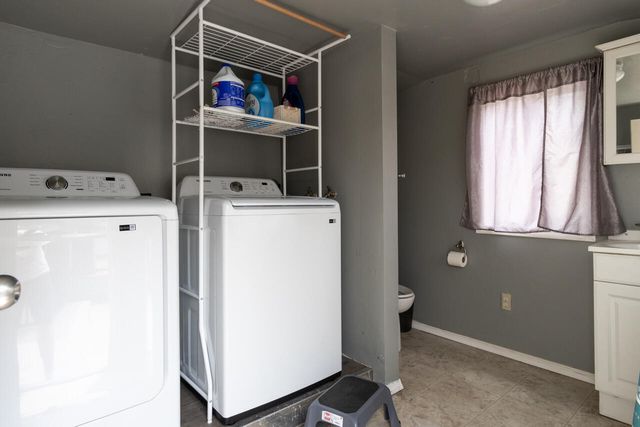 35228 Lenard Road, Springville, CA 93265