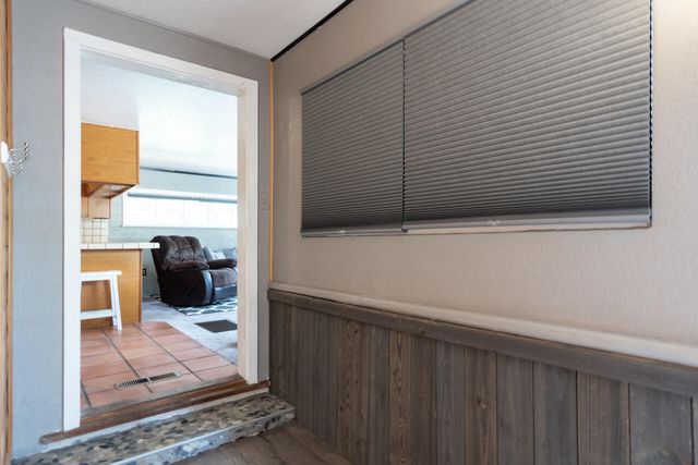 35228 Lenard Road, Springville, CA 93265