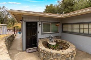 35228 Lenard Road, Springville, CA 93265