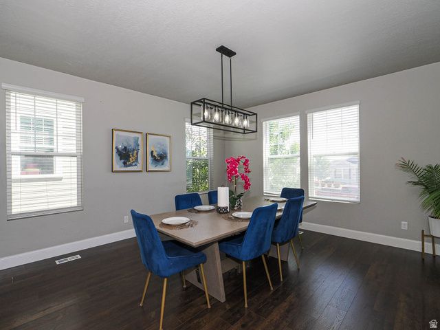 11576 S WILLOW WALK DR, South Jordan, UT 84009