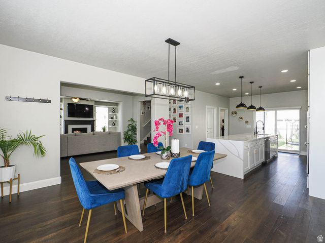 11576 S WILLOW WALK DR, South Jordan, UT 84009