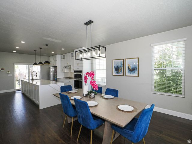 11576 S WILLOW WALK DR, South Jordan, UT 84009