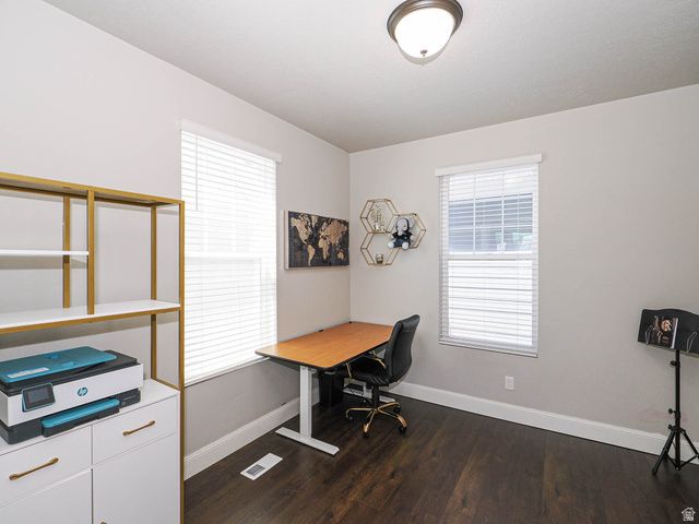 11576 S WILLOW WALK DR, South Jordan, UT 84009