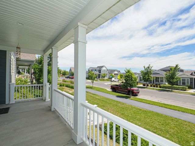 11576 S WILLOW WALK DR, South Jordan, UT 84009