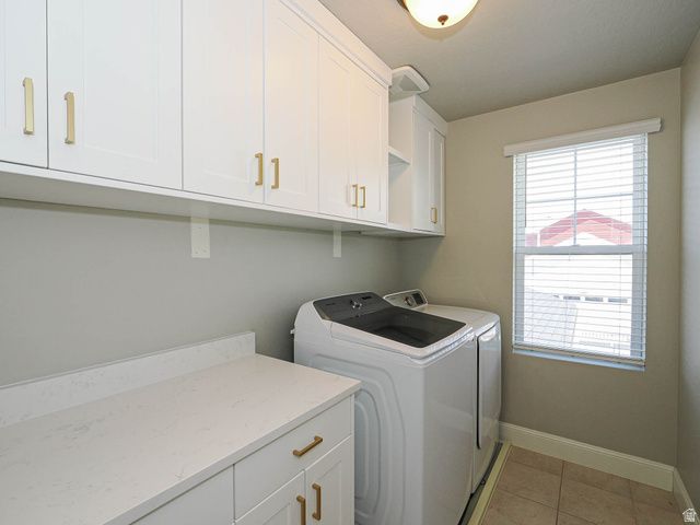 11576 S WILLOW WALK DR, South Jordan, UT 84009