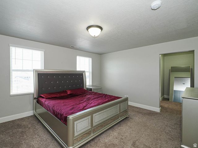 11576 S WILLOW WALK DR, South Jordan, UT 84009