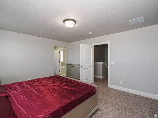 11576 S WILLOW WALK DR, South Jordan, UT 84009