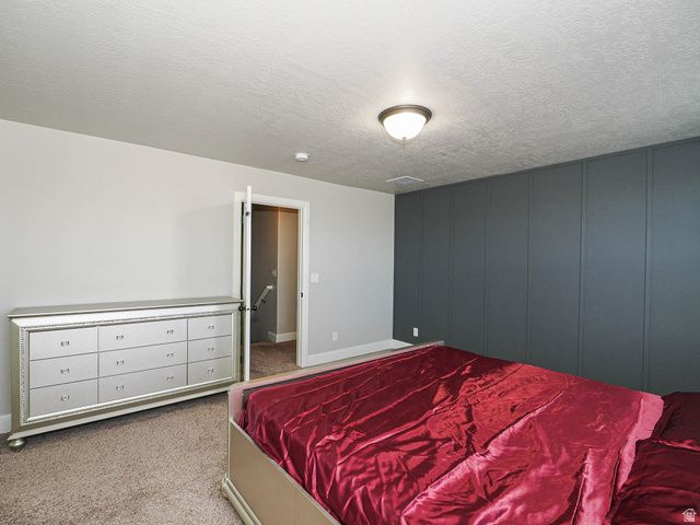 11576 S WILLOW WALK DR, South Jordan, UT 84009