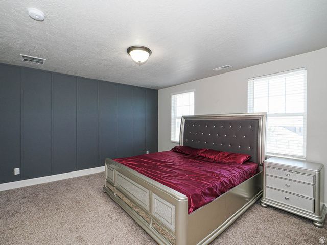 11576 S WILLOW WALK DR, South Jordan, UT 84009