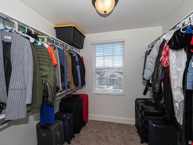 11576 S WILLOW WALK DR, South Jordan, UT 84009