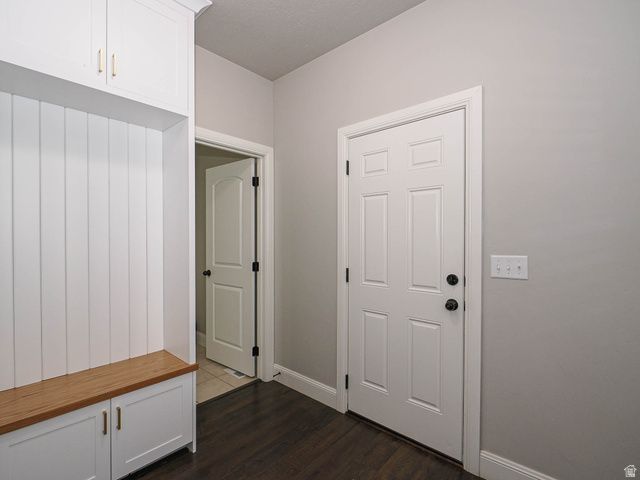 11576 S WILLOW WALK DR, South Jordan, UT 84009
