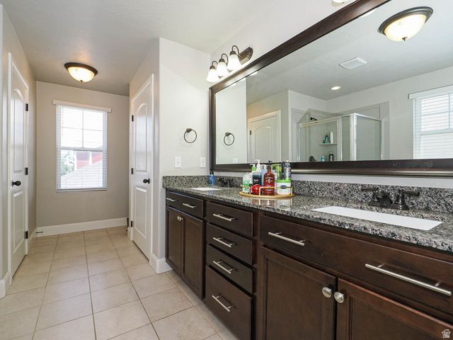 11576 S WILLOW WALK DR, South Jordan, UT 84009