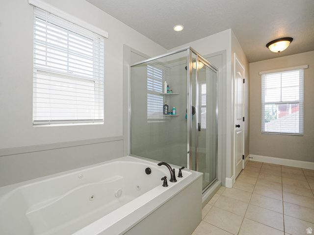 11576 S WILLOW WALK DR, South Jordan, UT 84009